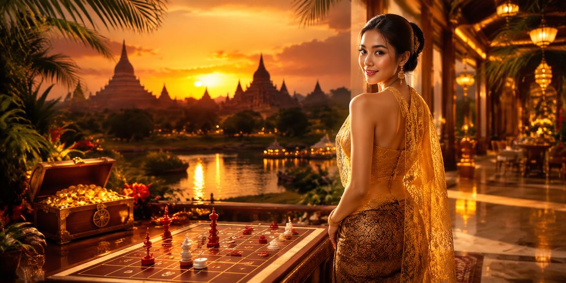 casino8
