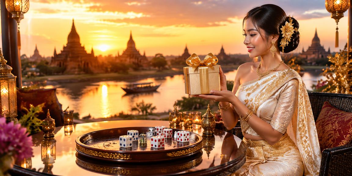 casino8