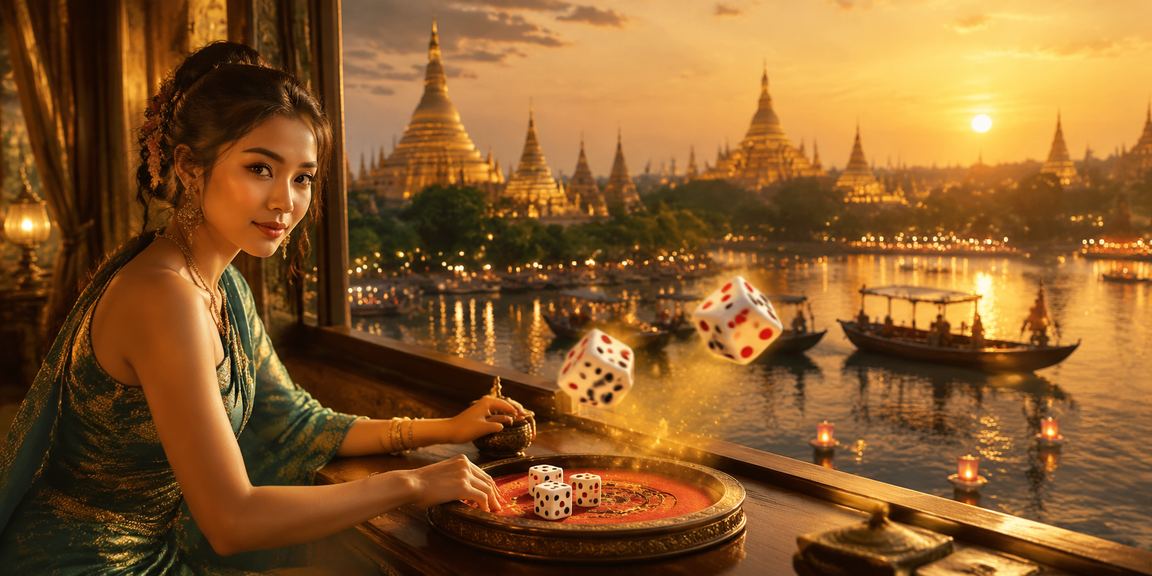 casino8