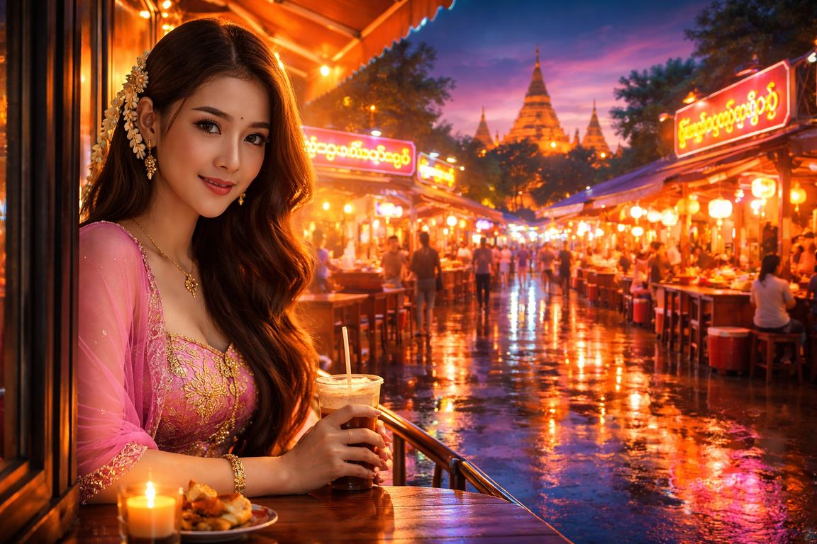 casino8