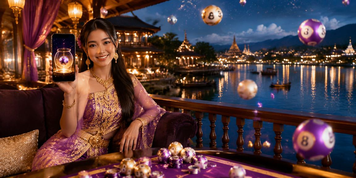 casino8