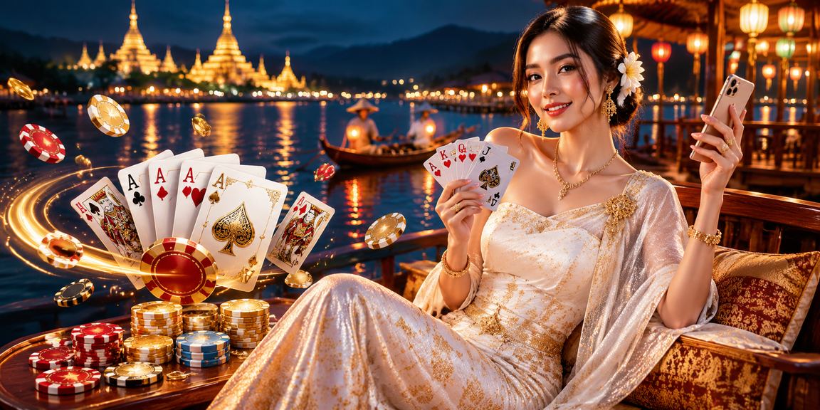 casino8