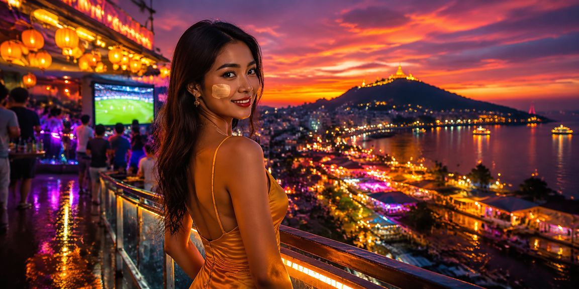 casino8