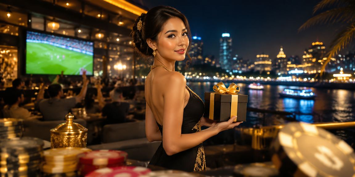 casino8