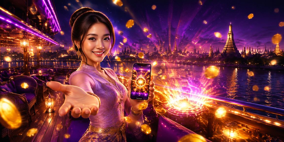 casino8