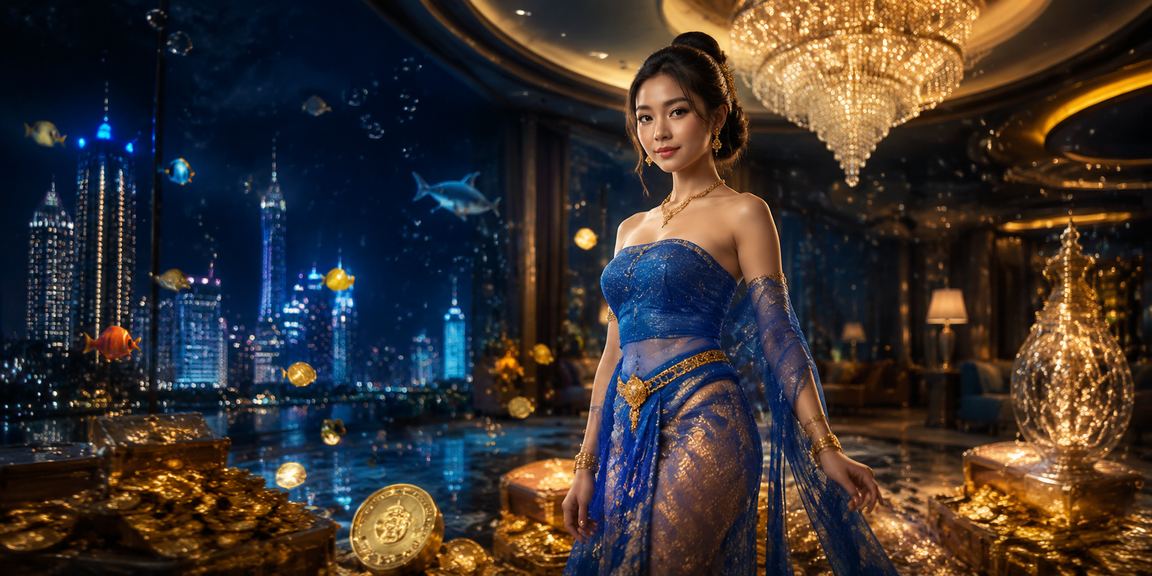 casino8