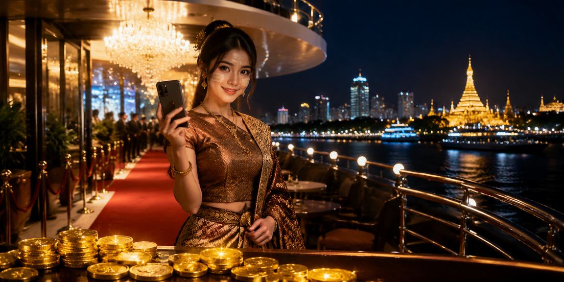 casino8
