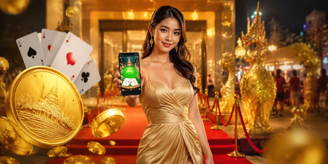 casino8