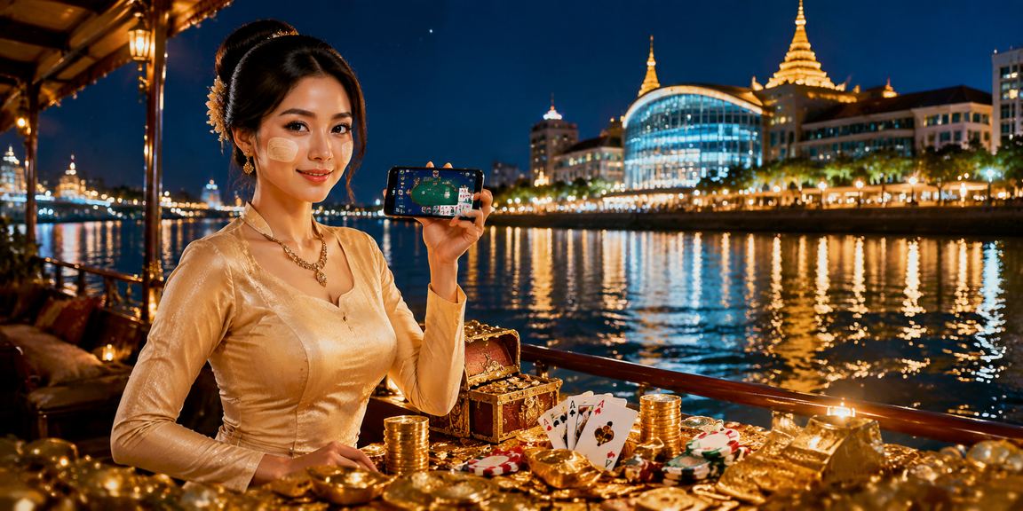 casino8
