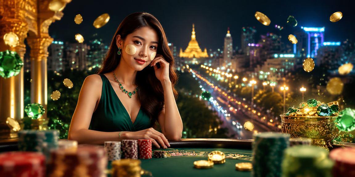 casino8
