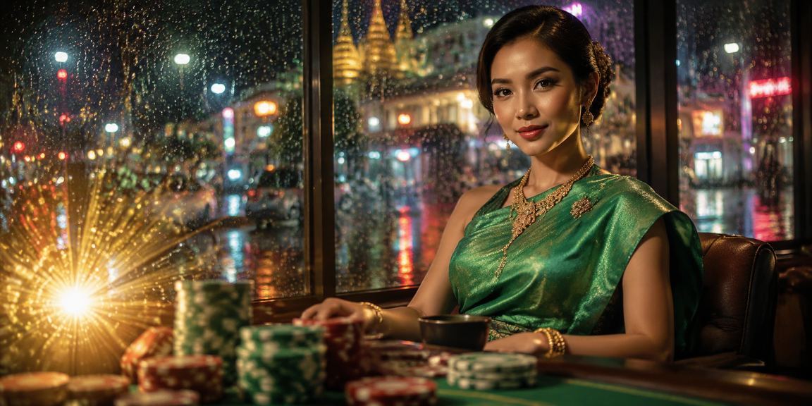 casino8