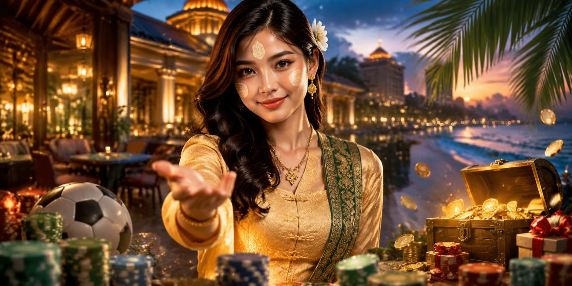 casino8