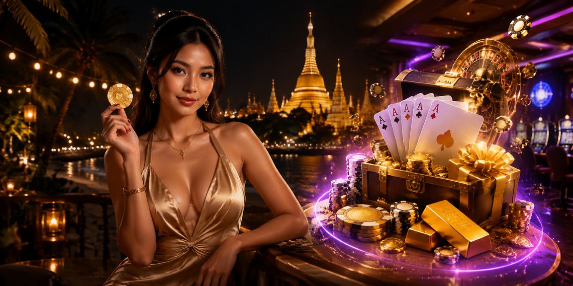 casino8
