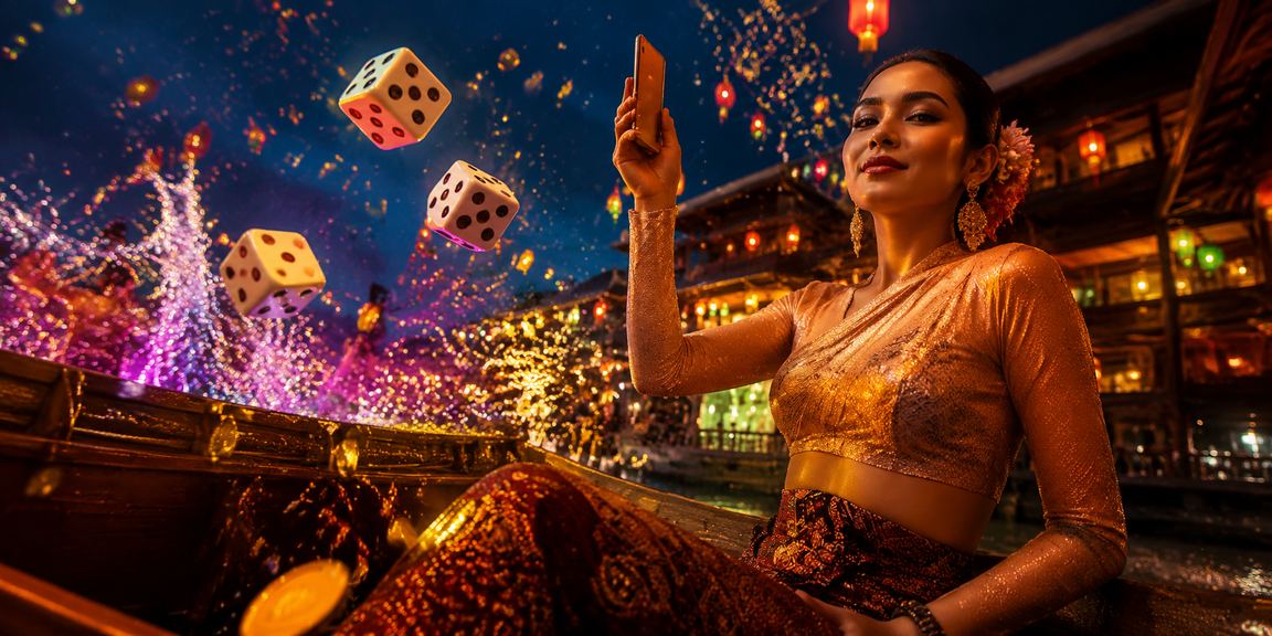 casino8