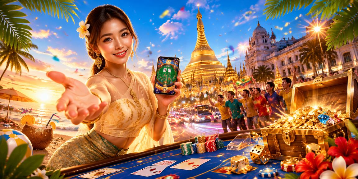 casino8