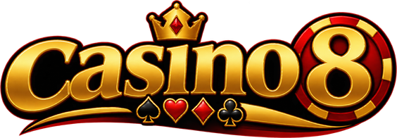 Casino8